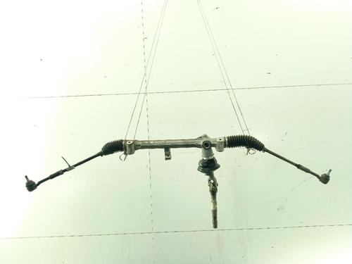 Used Steering rack Steering rack 27924964 27924964