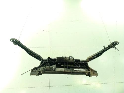 Front slam panel OPEL COMBO Box Body/MPV (X12) 1.6 CDTI | BP31144980C72 - Image 2