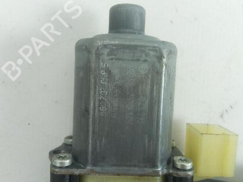 Used Front left window mechanism Front left window mechanism SEAT LEON ST (5F8) 1.2 TSI (110 hp) 18372950 18372950