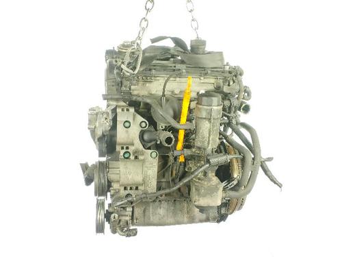 Engine VW GOLF IV Van (1J1) 1.9 TDI | BP31915145M1