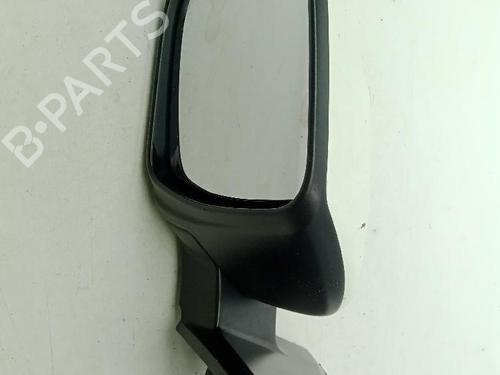 left-mirror-nissan-qashqai-ii-j11-j11_-2013-32259996 main image