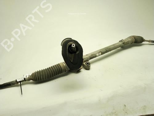 Used Steering rack Steering rack MAZDA 6 Estate (GJ, GL) 2.2 D (150 hp) 39739467 39739467