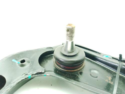 Other NISSAN NAVARA NP300 (D40) 2.5 dCi 4WD | BP30747290O1