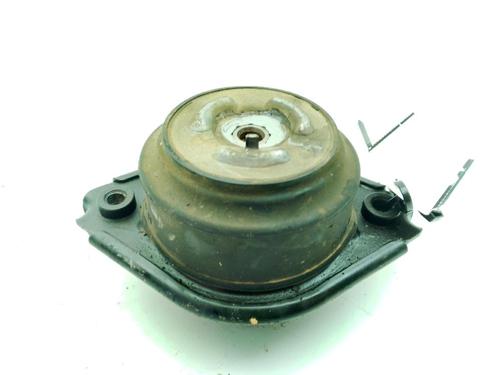 Used Engine mount Engine mount MERCEDES-BENZ M-CLASS (W164) ML 420 CDI 4-matic (164.128) (306 hp) 33811101 33811101