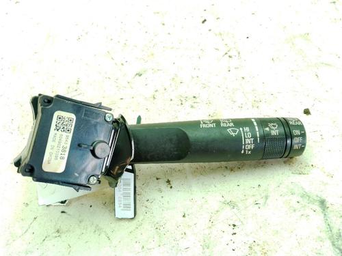 steering-column-stalk-opel-corsa-e-x15-2014-26174073 main image