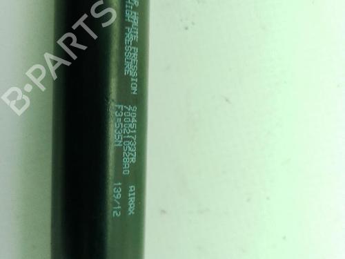 Tailgate lift support RENAULT GRAND SCÉNIC III (JZ0/1_) 1.6 dCi (JZ00, JZ12) | BP30146503C138