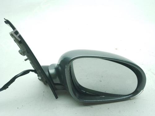 Used Right mirror VW GOLF V (1K1) 1.9 TDI (105 hp) 24002677