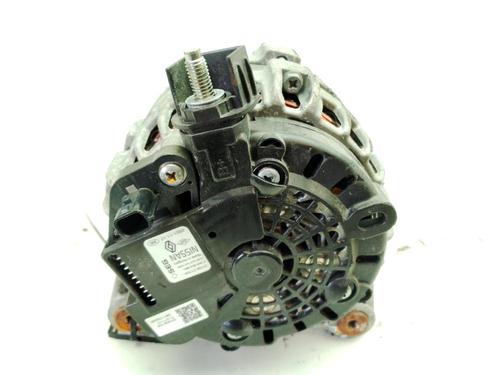 Alternator RENAULT CLIO V (B7_) 1.0 TCe 90 (B7MT) | BP39667048M7 - Image 4