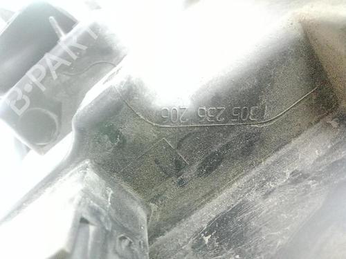 Left headlight MINI MINI (R56) Cooper D | BP24002411C28 