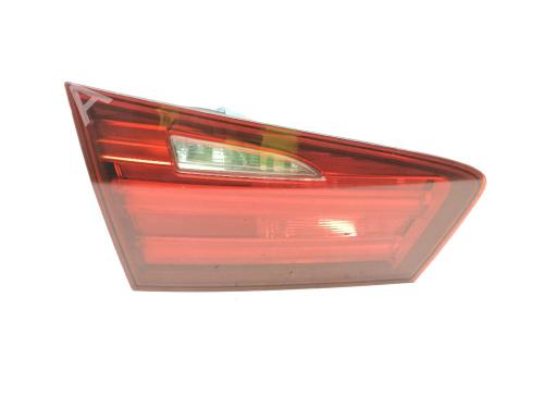 Used Left tailgate light Left tailgate light BMW 5 Touring (F11) 525 d xDrive (218 hp) 40492304 40492304