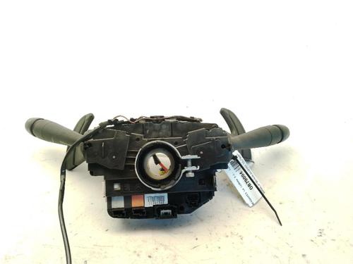 Headlight switch CITROËN C4 Grand Picasso II (DA_, DE_) 1.6 BlueHDi 120 | BP30146302I24