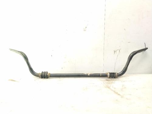 Anti roll bar NISSAN NAVARA NP300 (D40) 2.5 dCi 4WD | BP34506213M96 - Image 3