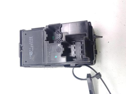 Right front window switch OPEL INSIGNIA A (G09) | BP26232868I26 - Image 2