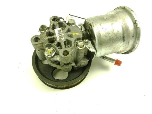 Styring servopumpe TOYOTA AVENSIS (_T25_) 2.2 D-4D (ADT251_, ADT251R) | BP18369862M99 