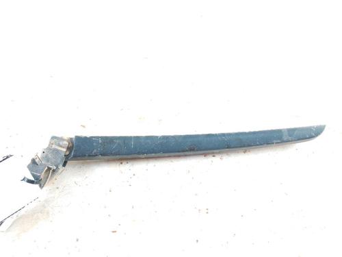 rear-windshield-wiper-arm-audi-q3-8ub-8ug-2011-2012-2013-2014-2015-2016-2017-2018-2019-2020-25597669 main image