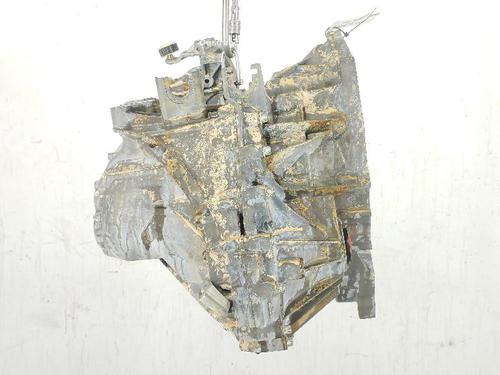 Gearbox BMW 1 (F40) 118 i | BP28620115M3 - Image 2