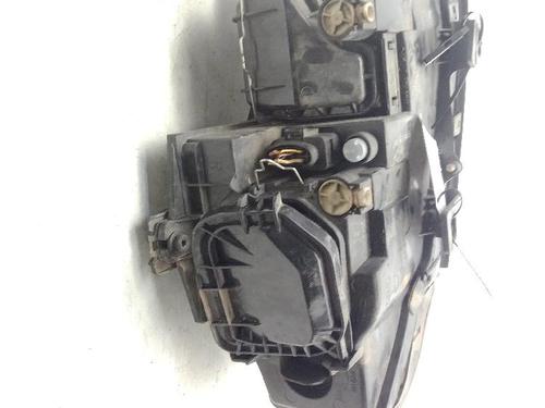Right headlight AUDI A4 B6 (8E2) 1.9 TDI | BP34645660C29 - Image 5