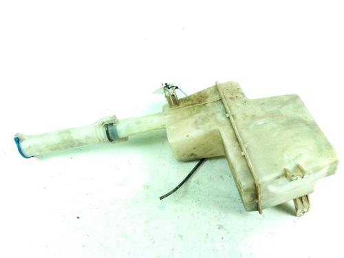 Sprinklertank HYUNDAI H350 Van 2.5 CRDI | BP34363534C113 - Image 3