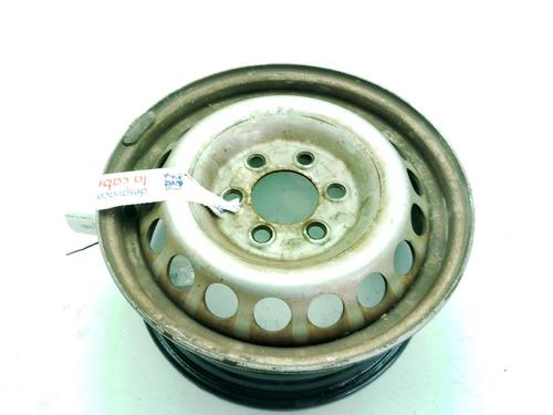 Used Rim VW CRAFTER 30-50 Van (2E_) 2.0 TDI (109 hp) 30959552