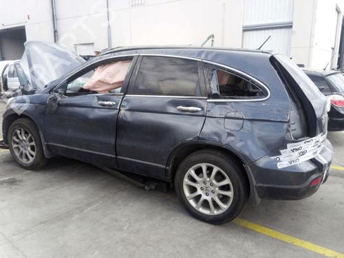 Other HONDA CR-V III (RE_) 2.0 i-VTEC 4WD (RE5, RE2) | BP37067390O1 - Image 8