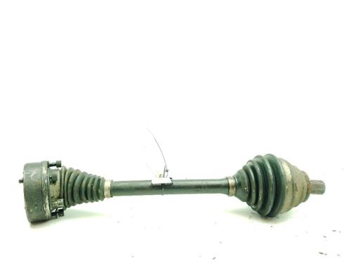 Used Left front driveshaft Left front driveshaft 38920385 38920385