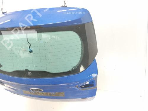 Tailgate FORD B-MAX (JK) 1.0 EcoBoost | BP33426166C6 - Image 2