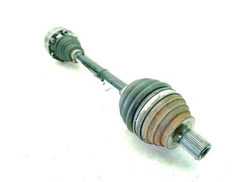 Used Left front driveshaft Left front driveshaft VW TOURAN (1T1, 1T2) 1.9 TDI (105 hp) 35943603 35943603
