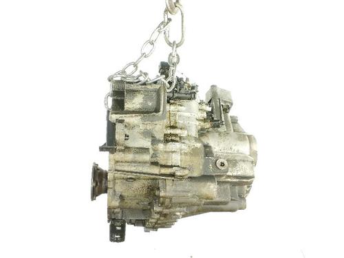 Gearbox SEAT LEON (1P1) 2.0 TFSI | BP36595608M3 - Image 3