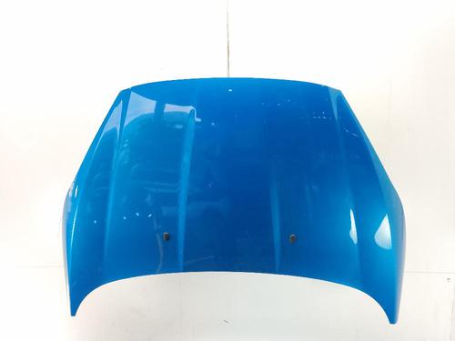 Motorhaube für Motorhaube FORD FIESTA VI (CB1, CCN) 1.0 EcoBoost (100 hp) 33905556 33905556