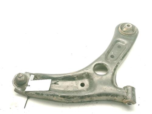 Right front suspension arm KIA RIO IV (YB, SC, FB) 1.25 | BP24048970M13 