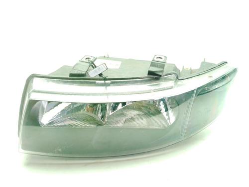 left-headlight-seat-toledo-ii-1m2-1998-1999-2000-2001-2002-2003-2004-2005-2006-31352362 main image