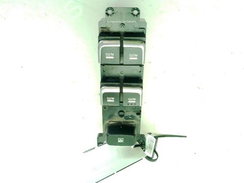 left-front-window-switch-kia-carens-iv-2013-34714458 main image