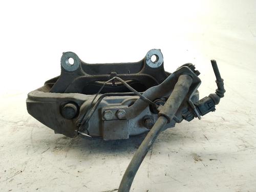 Right front brake caliper AUDI A8 D3 (4E2, 4E8) 3.7 quattro | BP25909600M104 - Image 3