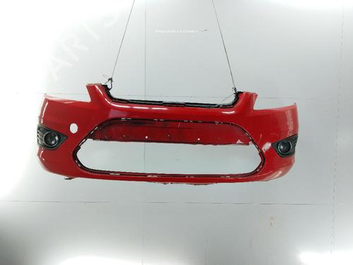 Used Front bumper FORD FOCUS II (DA_, HCP, DP) 1.6 TDCi (109 hp) 26018815
