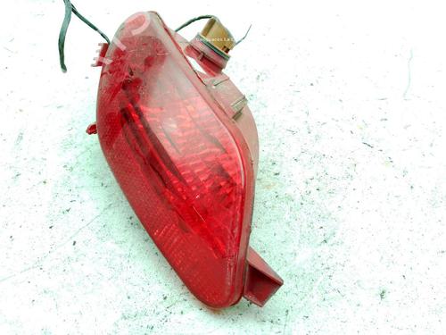 Right taillight CITROËN C4 Coupe (LA_) 1.6 THP 150 | BP24170604C35 