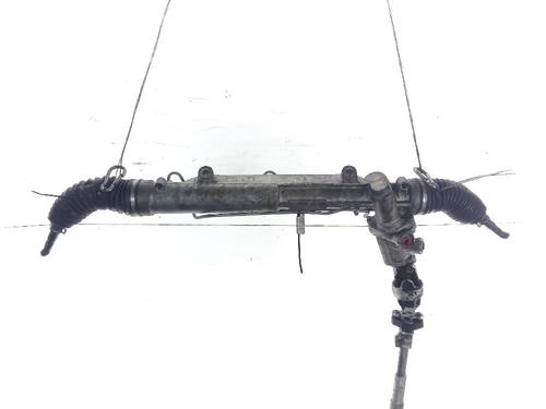 Used Steering rack Steering rack 19059724 19059724