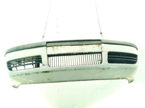 front-bumper-skoda-octavia-i-1u2-1996-1997-1998-1999-2000-2001-2002-2003-2004-2005-2006-2007-2008-2009-2010-30170949 main image