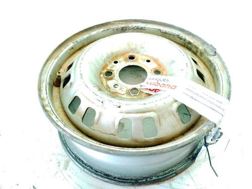 Used Rim Rim SEAT MARBELLA (28A) 0.9 (40 hp) 34150704 34150704