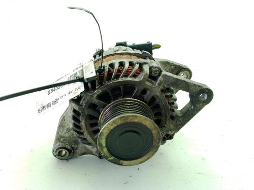 Alternateur MAZDA CX-7 (ER) 2.2 MZR-CD AWD (ER10A) (173 hp) 30171111