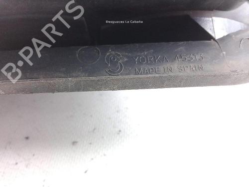 Right taillight OPEL COMBO Tour 1.7 DI 16V | BP18364189C35 