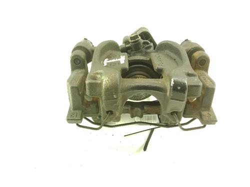 Used Left rear brake caliper Left rear brake caliper FORD USA EDGE 2.0 TDCi AWD (180 hp) 18369380 18369380