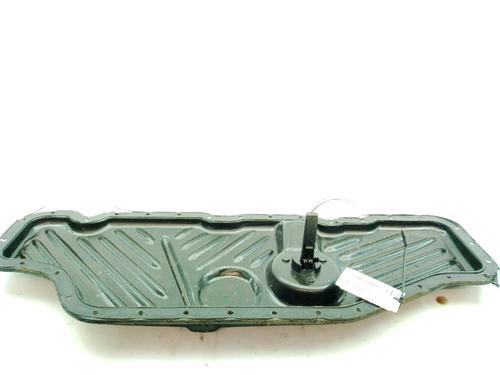 oil-sump-audi-a6-c6-4f2-2004-2005-2006-2007-2008-2009-2010-2011-33651638 main image