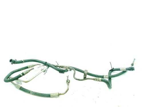 Tubo BMW 5 (E60) 520 d (163 hp) 31694910