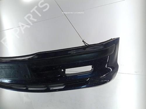 Front bumper BMW 3 (E46) 323 i | BP24001689C7 