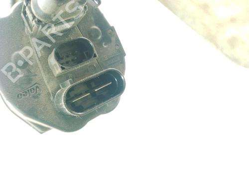 Steering rack MERCEDES-BENZ C-CLASS Coupe (C205) C 220 d (205.304) | BP28313143M22 