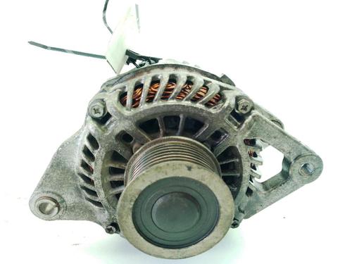 alternator-mazda-cx-7-er-2006-2007-2008-2009-2010-2011-2012-2013-2014-30410617 main image