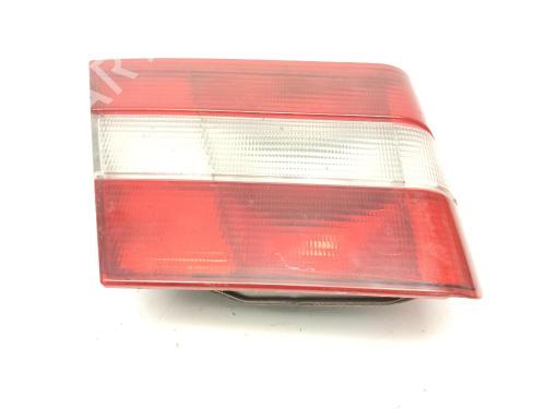 Used Left tailgate light Left tailgate light VOLVO 960 (964) 2.9 (204 hp) 40218522 40218522