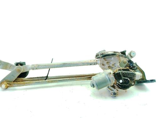Used Front wiper motor Front wiper motor TOYOTA RAV 4 IV (_A4_) 2.0 D 4WD (ALA41_) (124 hp) 34113017 34113017