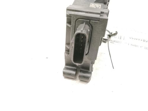 Pedal SEAT ARONA (KJ7, KJP) 1.0 TSI | BP39198454I4 - Image 3