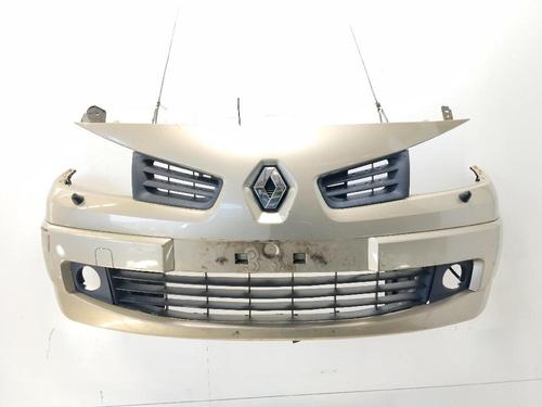 Used Front bumper Front bumper 34363969 34363969